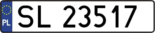 SL23517