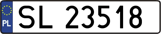 SL23518