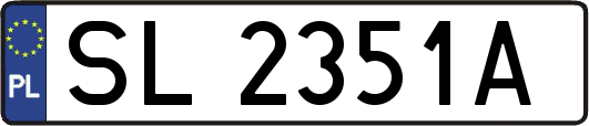 SL2351A