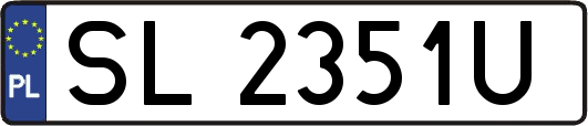 SL2351U