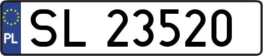 SL23520