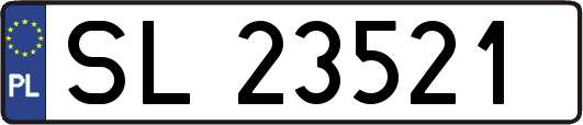 SL23521