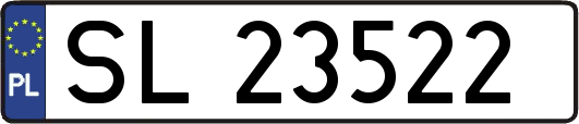 SL23522