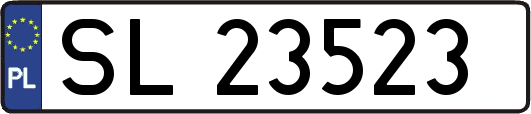 SL23523