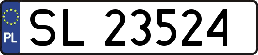 SL23524