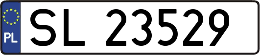 SL23529