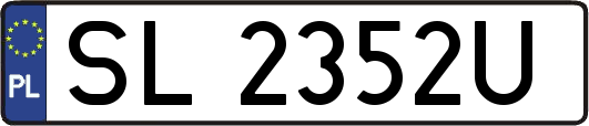 SL2352U