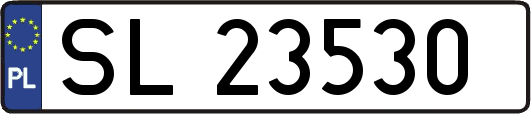 SL23530