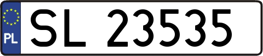 SL23535
