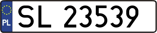 SL23539