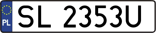 SL2353U