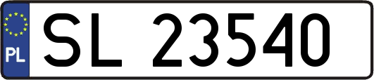 SL23540