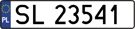 SL23541