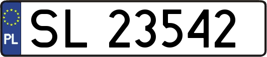 SL23542
