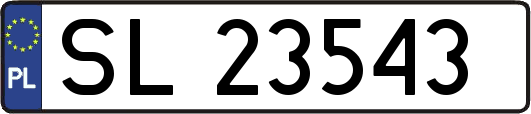 SL23543
