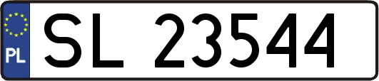 SL23544