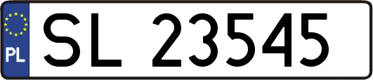SL23545