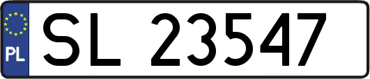 SL23547