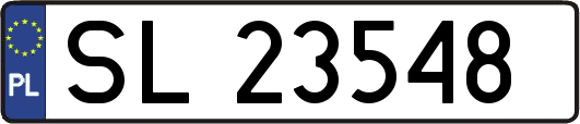 SL23548