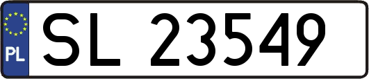 SL23549