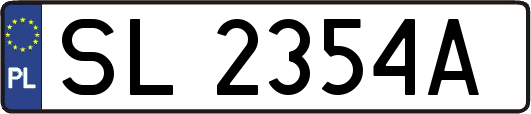 SL2354A
