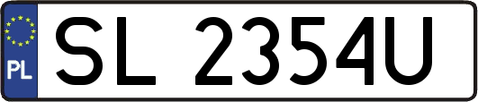SL2354U