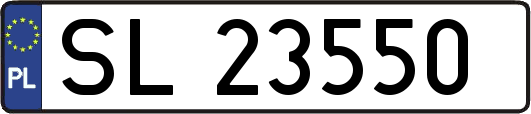 SL23550
