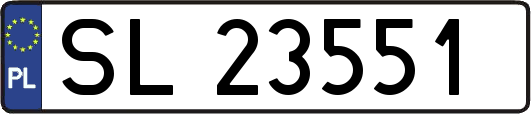 SL23551