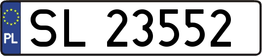 SL23552