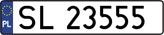 SL23555