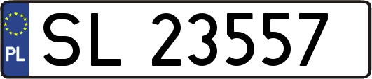 SL23557