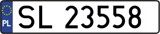 SL23558