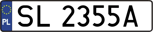 SL2355A