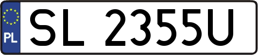 SL2355U