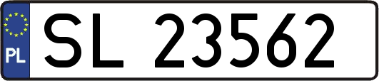 SL23562