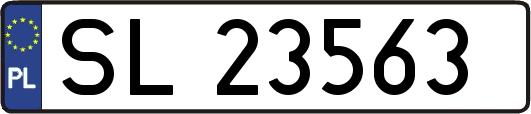 SL23563