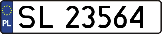 SL23564