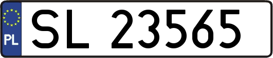 SL23565