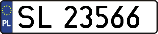 SL23566