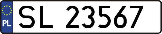 SL23567