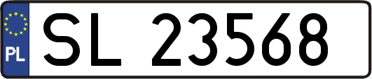 SL23568