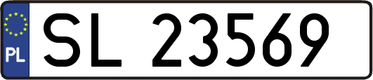SL23569