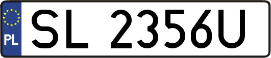SL2356U