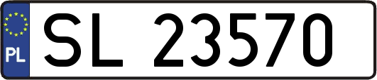 SL23570