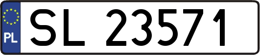 SL23571