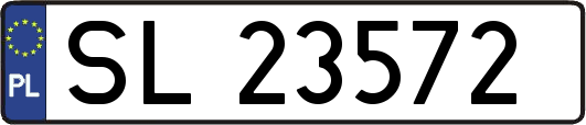 SL23572