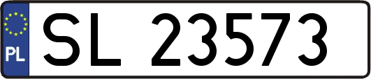 SL23573