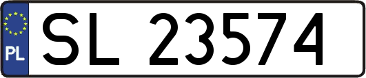 SL23574