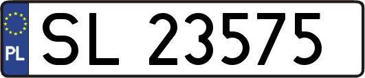 SL23575
