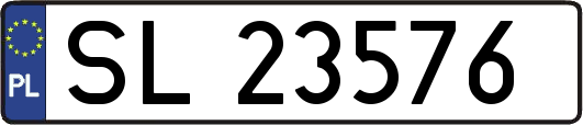 SL23576
